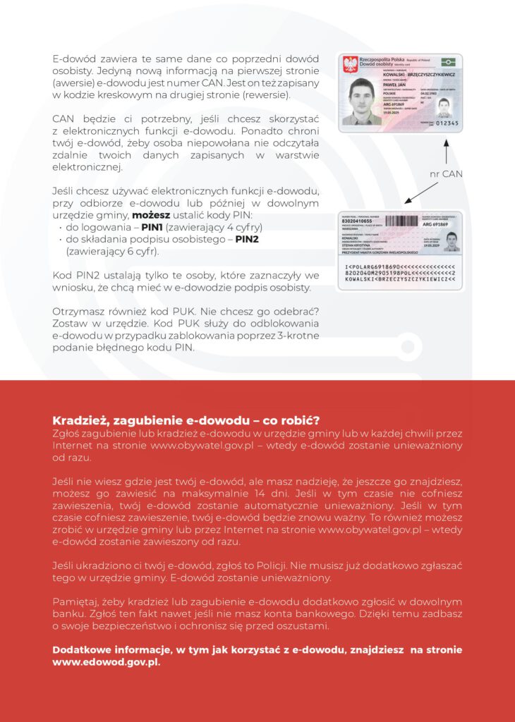 e-dowód 2