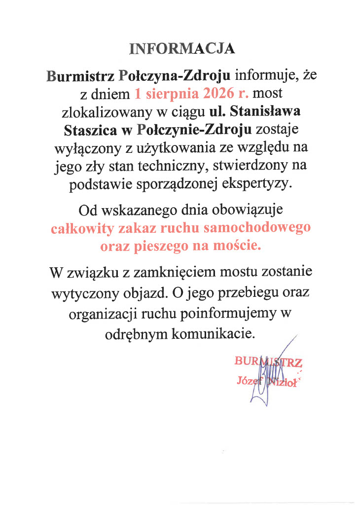 Informacja