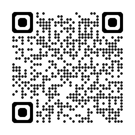 QR stacji meteo w Połczynie-Zdroju