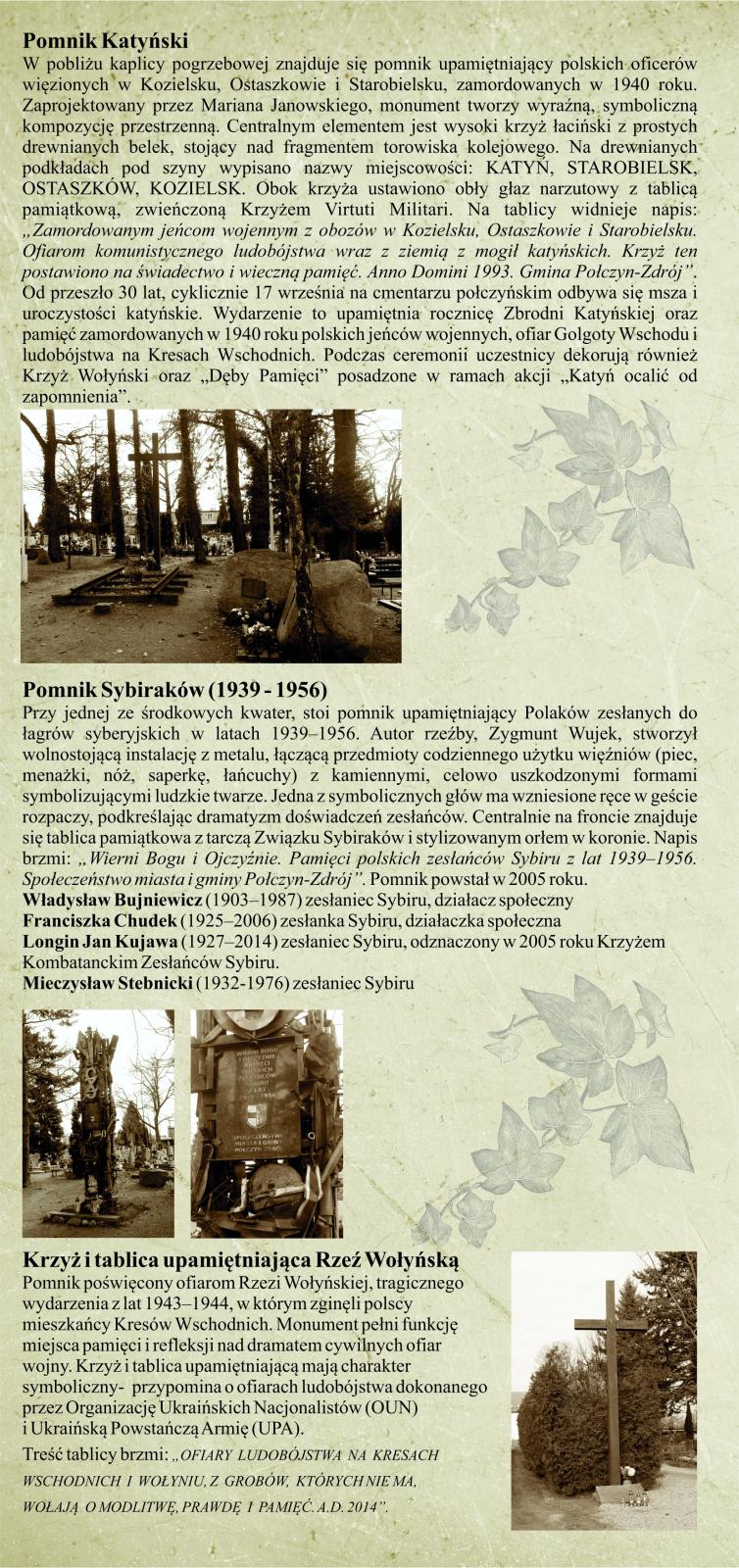 ulotka 5