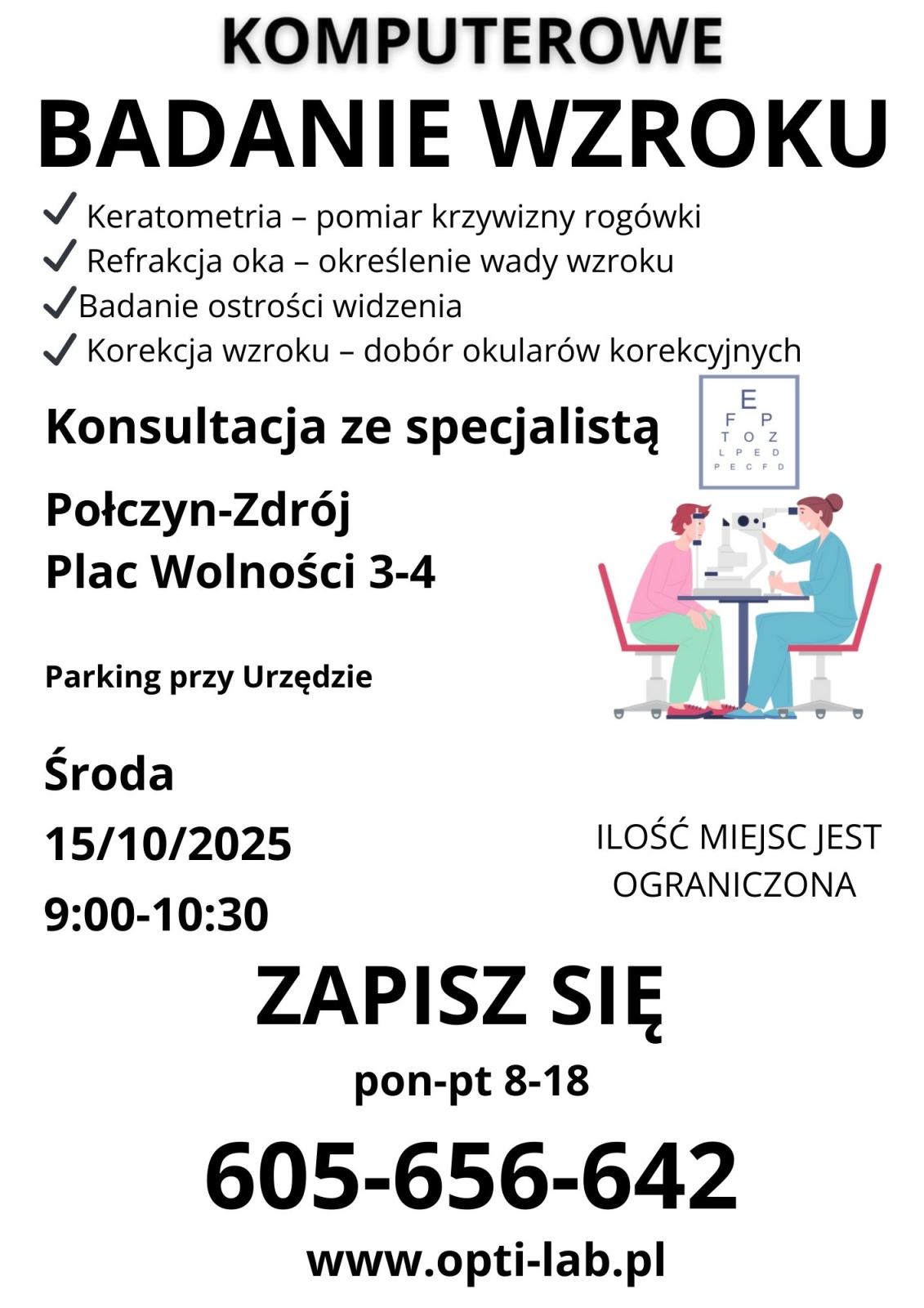 Plakat