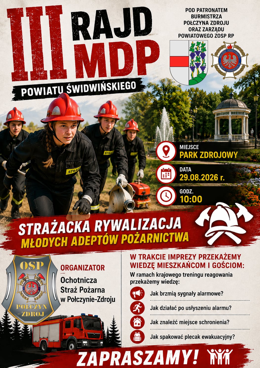 Plakat