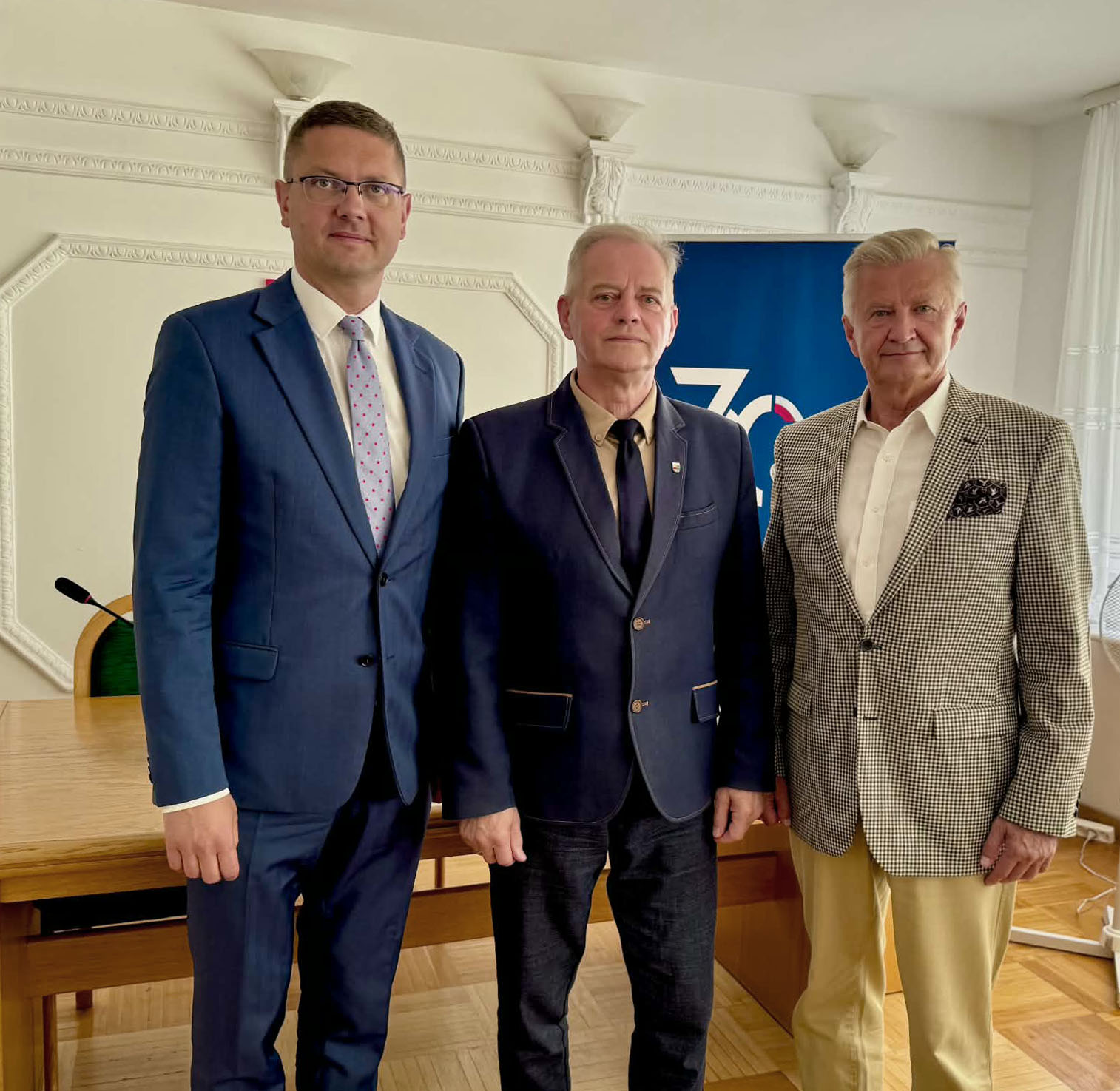 Fot. Agencja Mienia Wojskowego