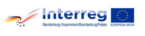 Logo Interreg