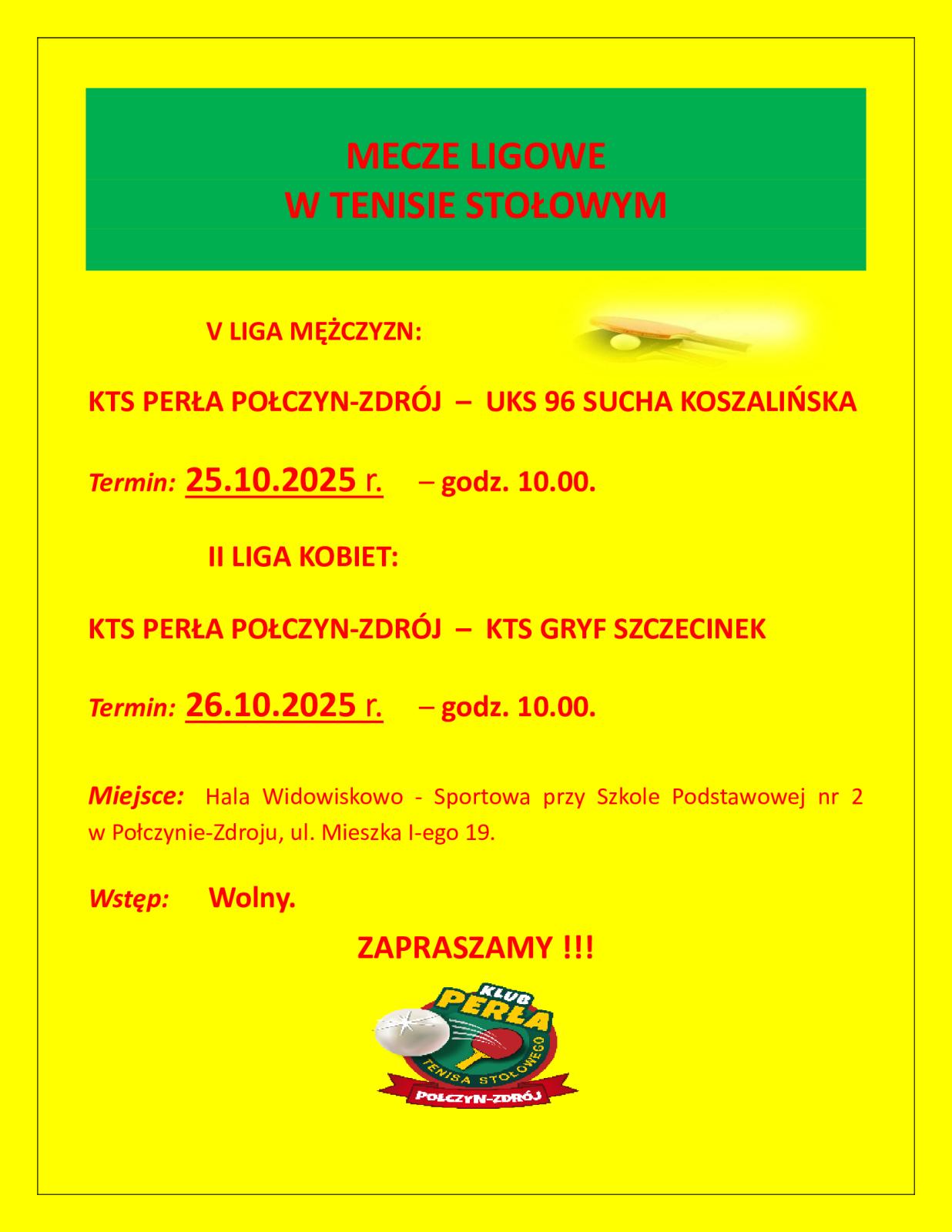 Plakat