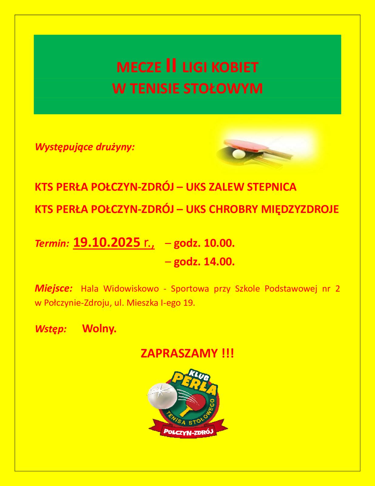 PLAKAT