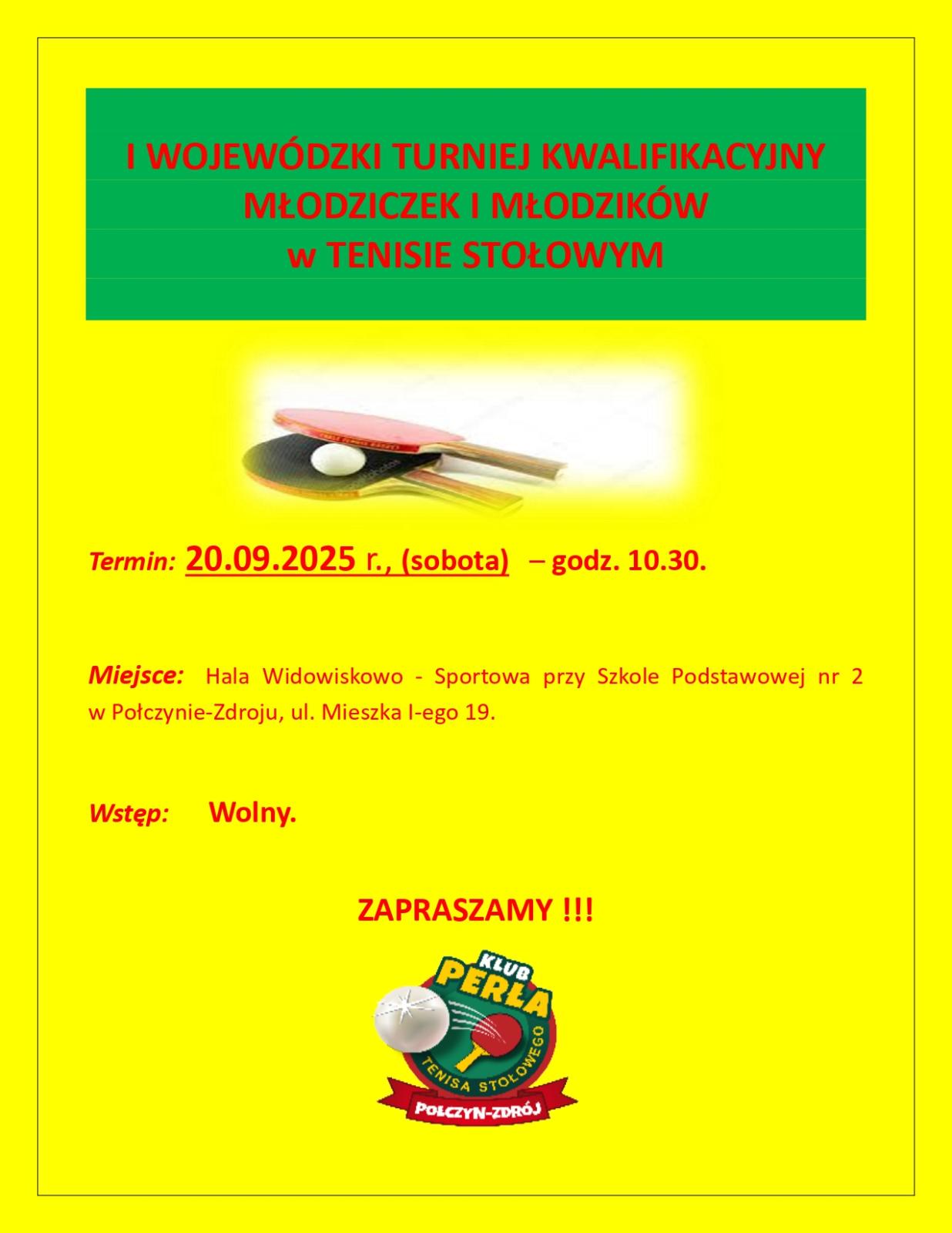 Plakat