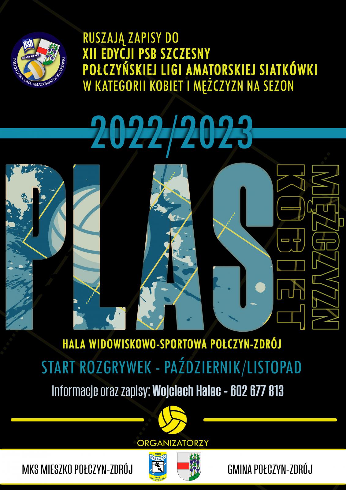 Plakat