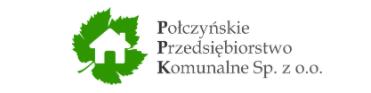 ppk