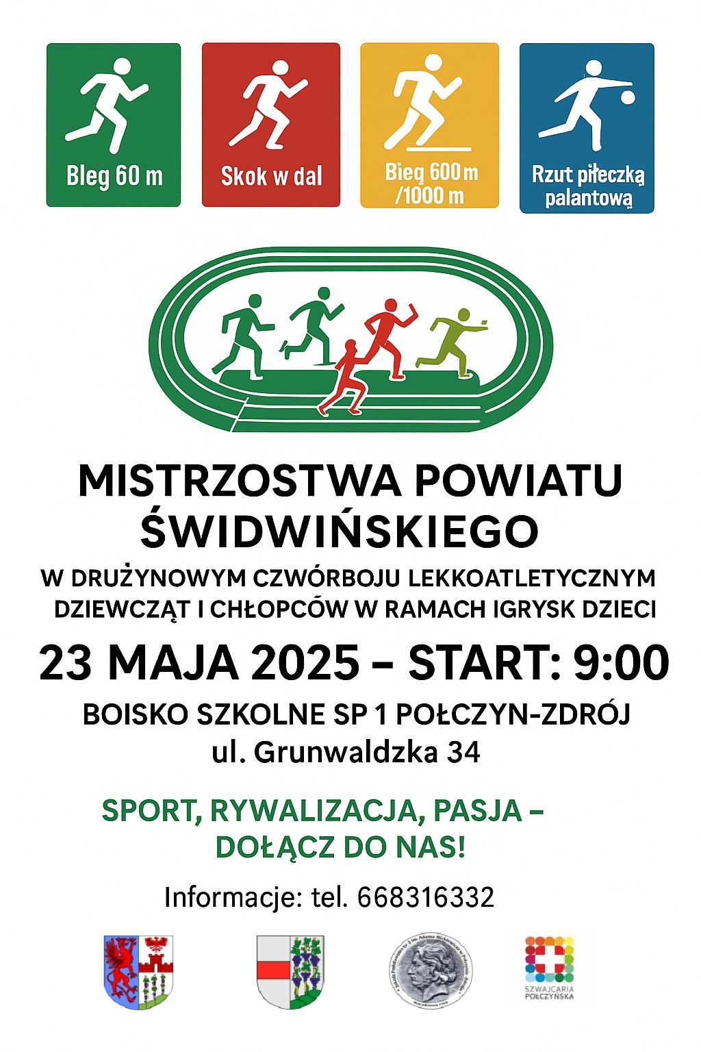 Plakat