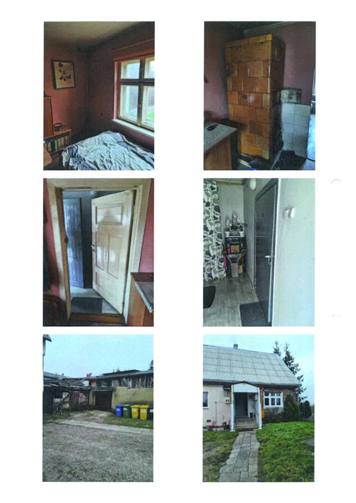 ul. Powstańców Warszawskich 4A/3