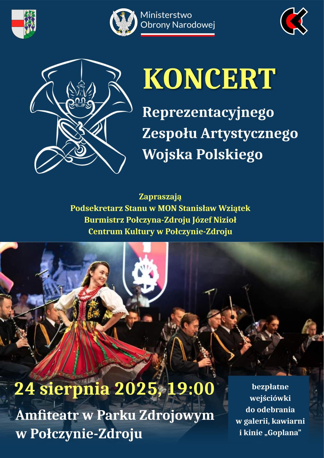 Plakat