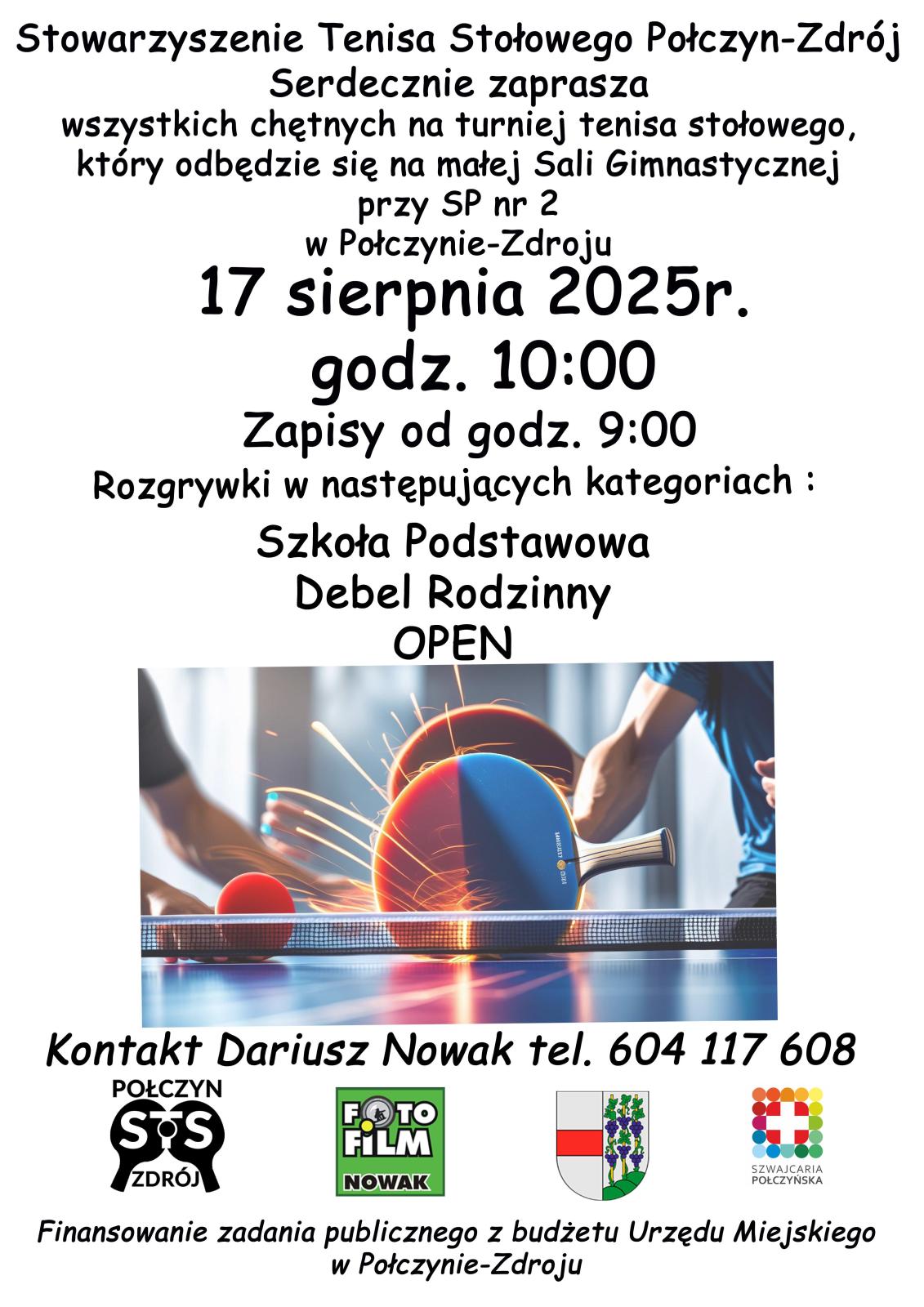PLAKAT