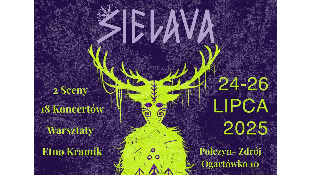 Plakat