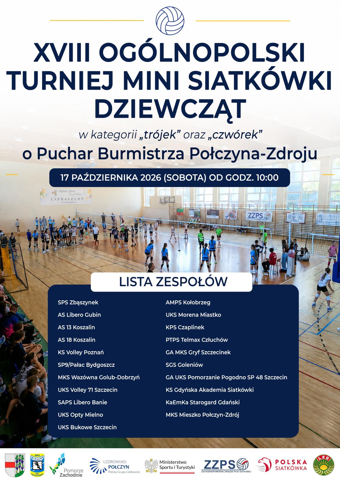 Plakat