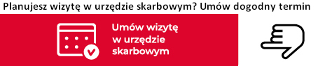 umów wizytę w urzędzie