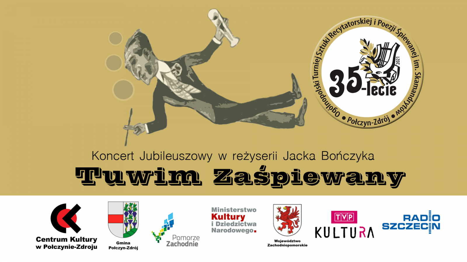 Jubileusz