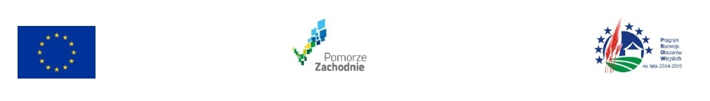 Logotypy