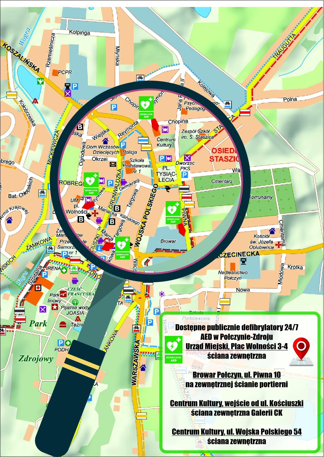 Mapka