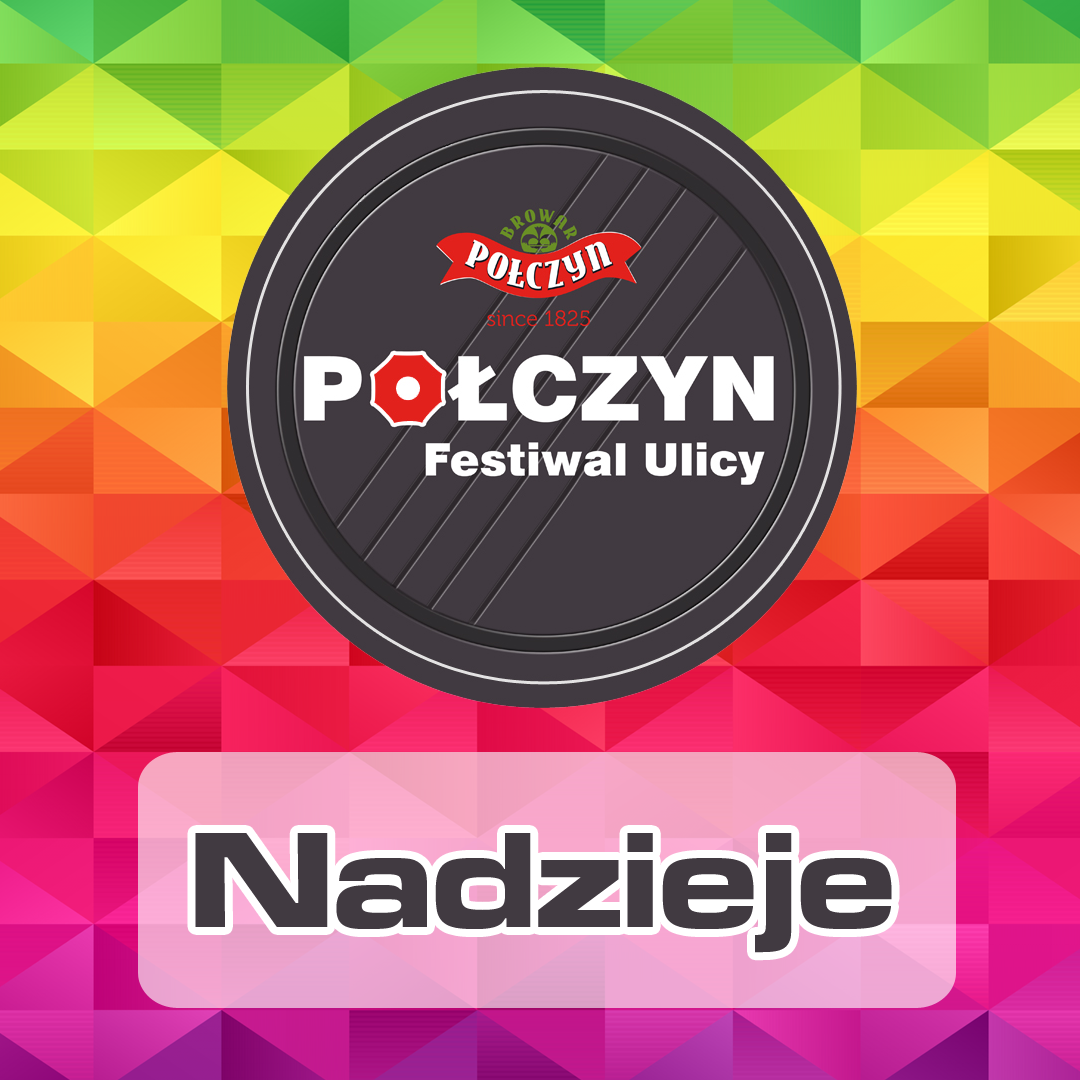 Nadzieje
