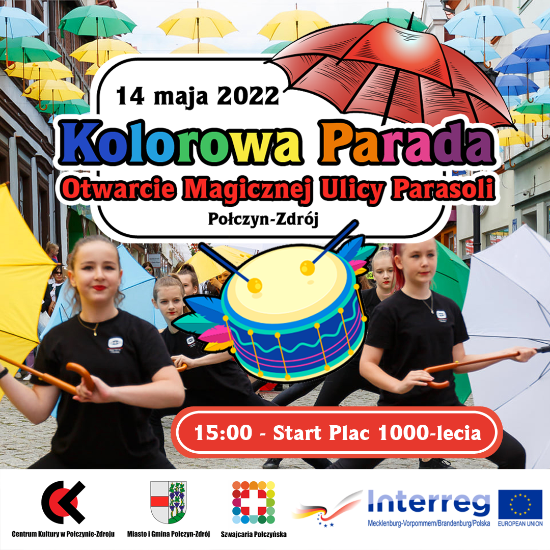 parada