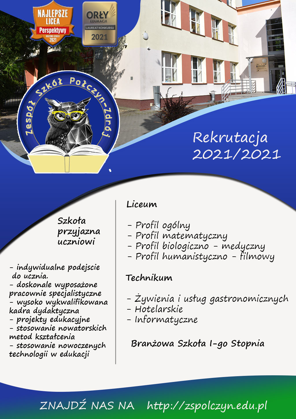Plakat