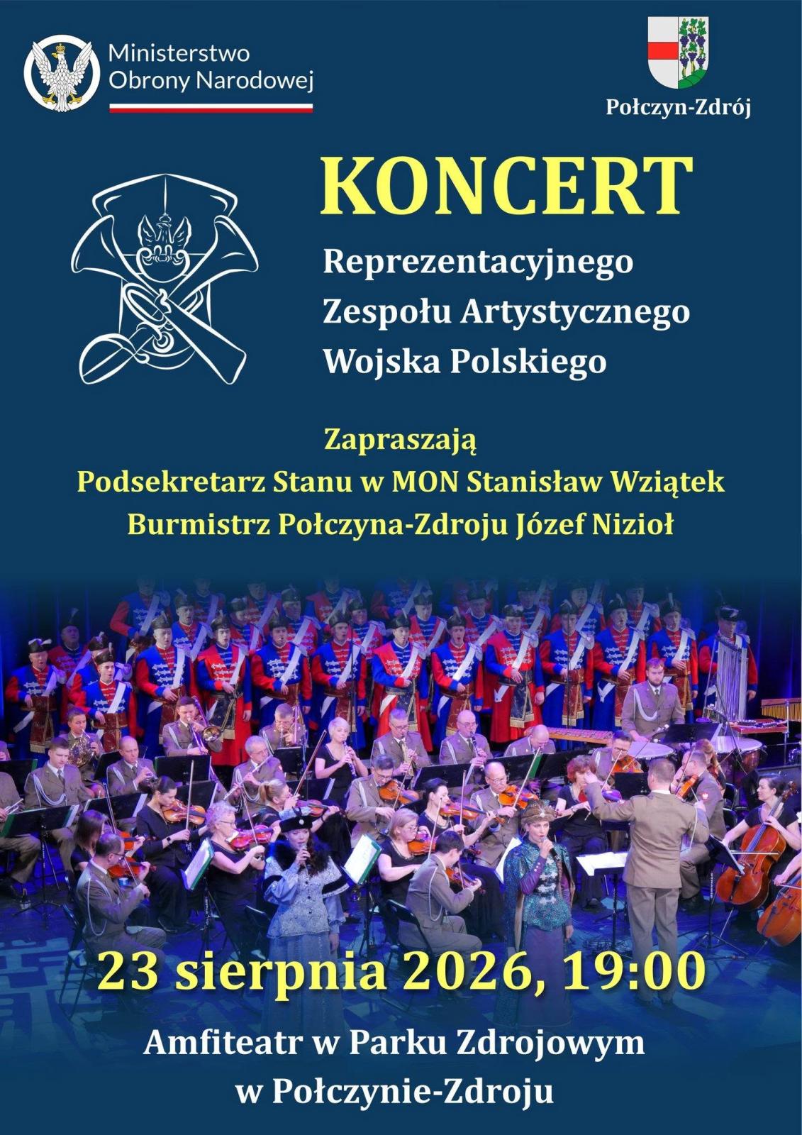 Plakat
