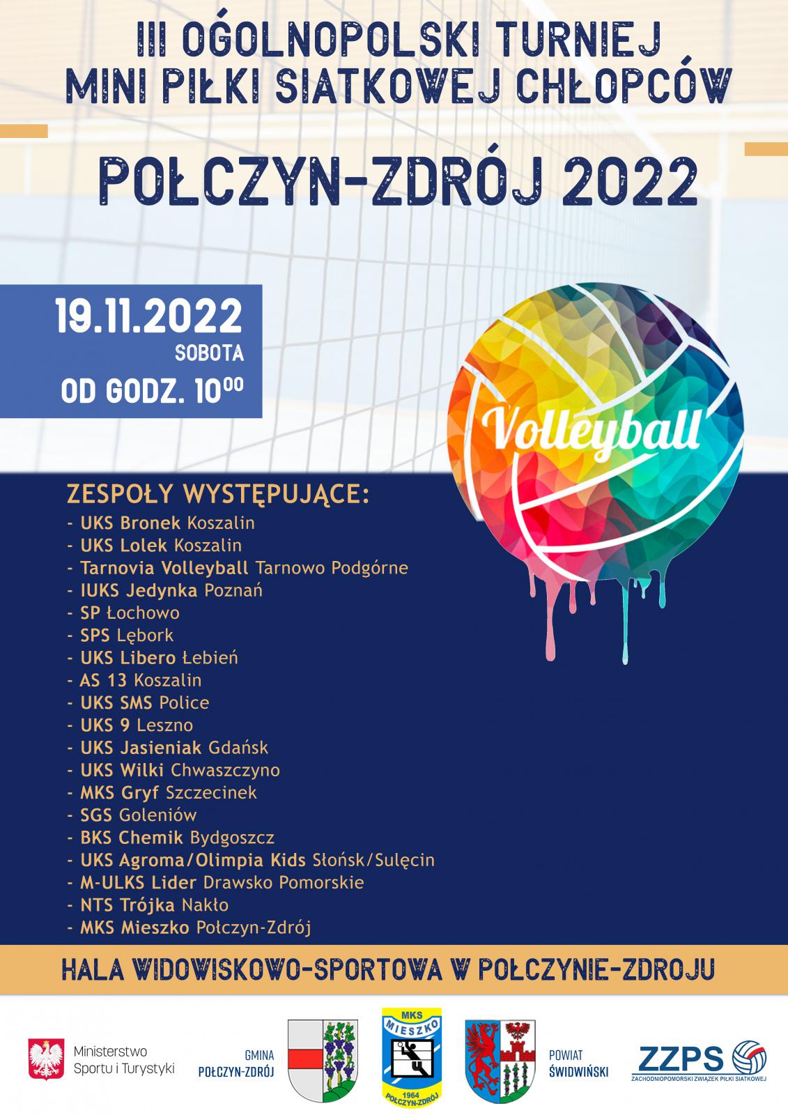Plakat