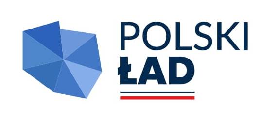 Polski Ład