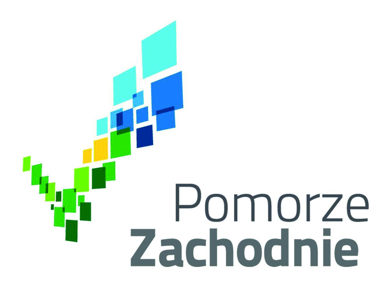 Logotyp