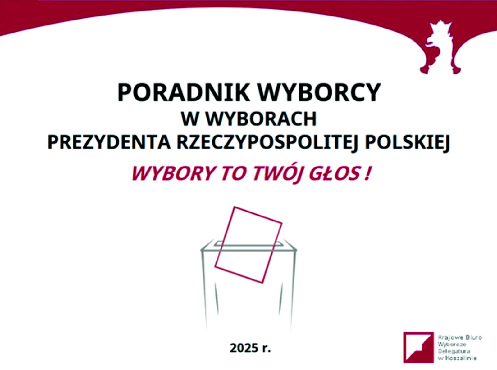 Poradnik