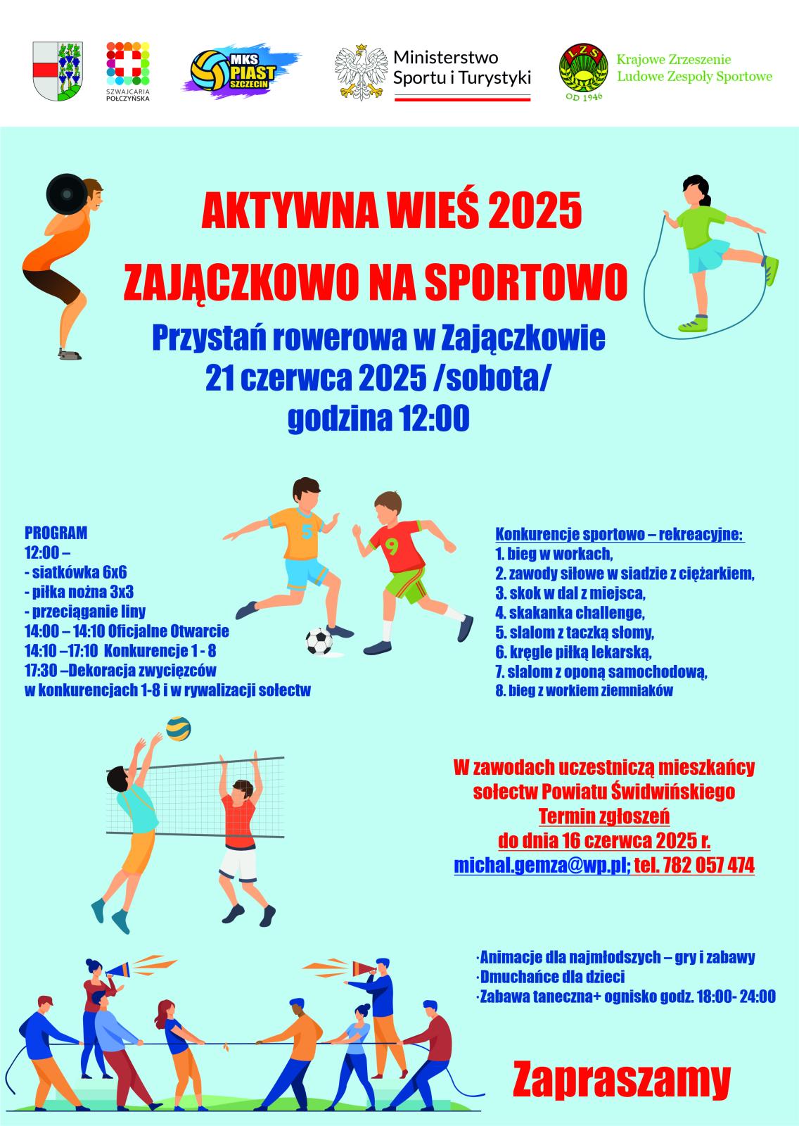 PLAKAT