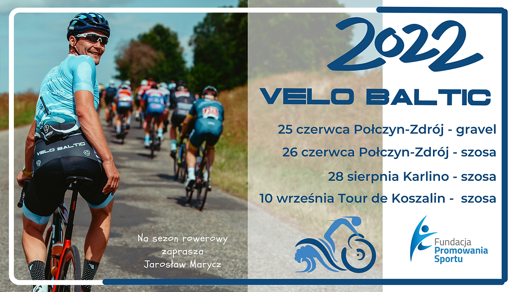 velo