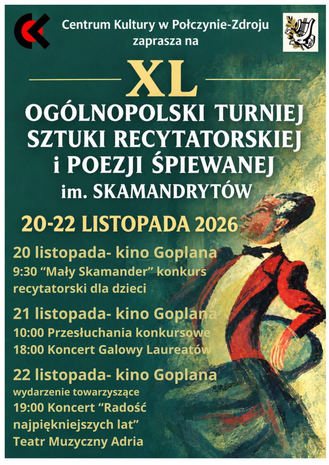 Plakat