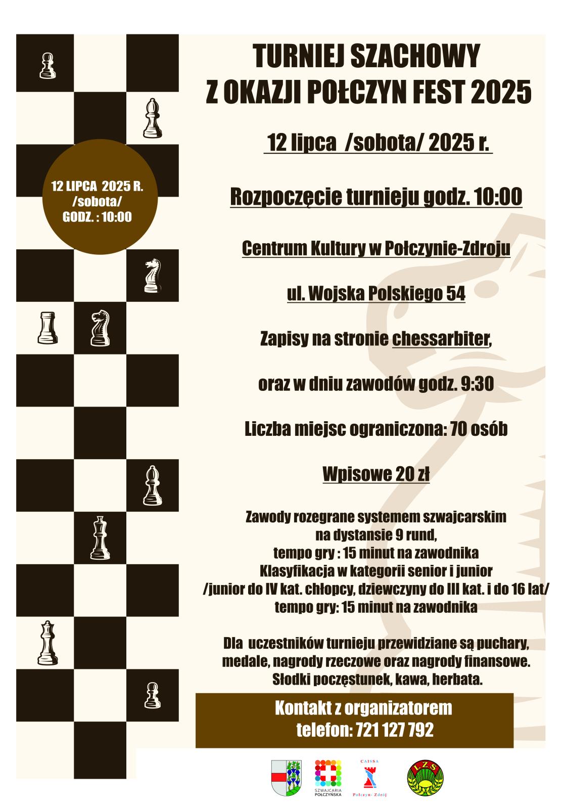 Plakat