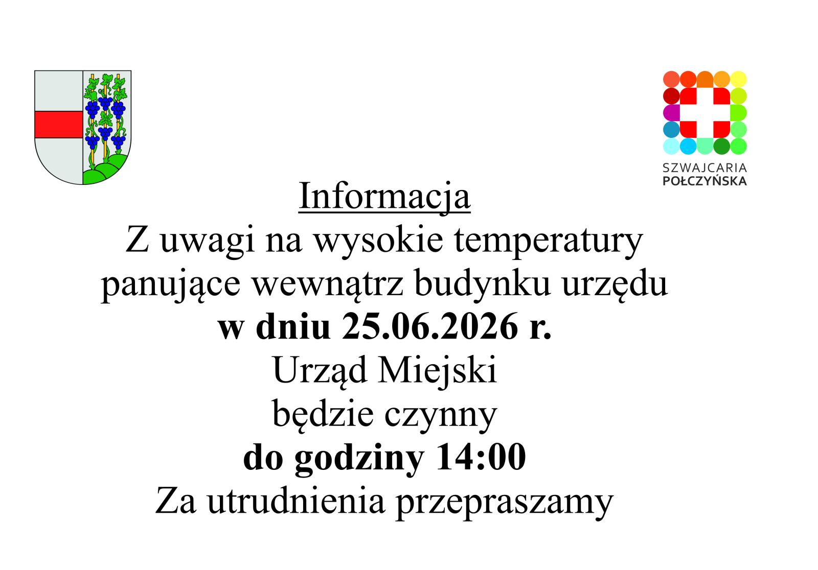 Informacja