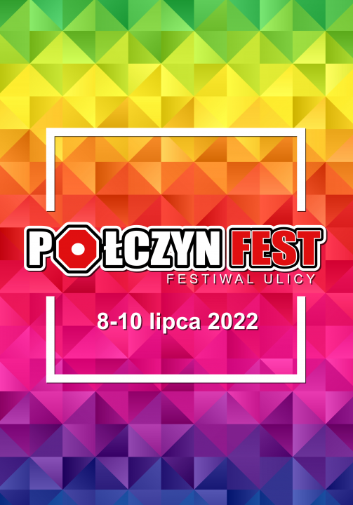 połczyn fest