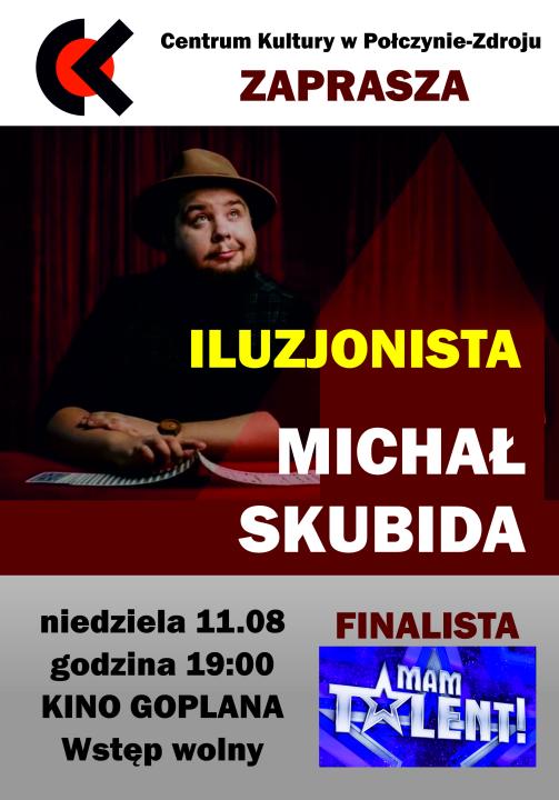 PLAKAT