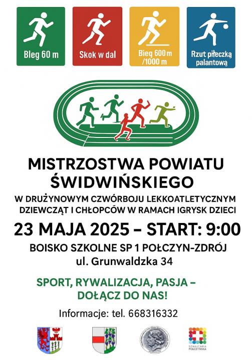 Plakat