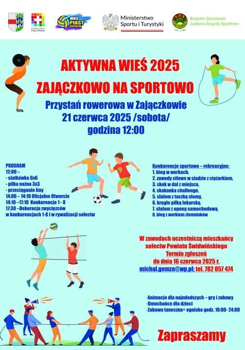 PLAKAT