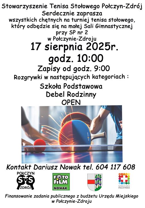 PLAKAT