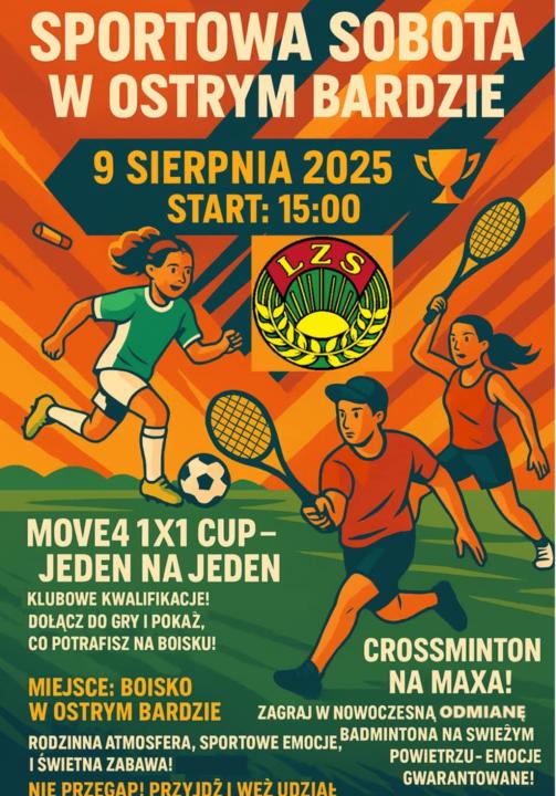 PLAKAT