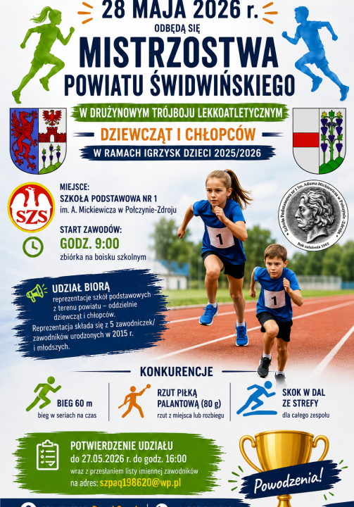 Plakat