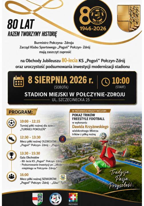 Plakat