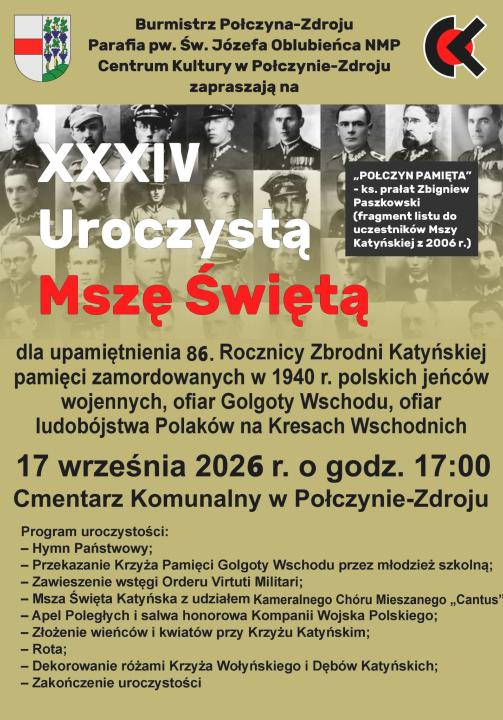 plakat