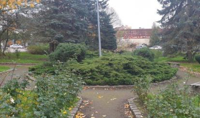 plac tysiąclecia 1