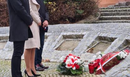 Narodowe Święto Niepodległości 1