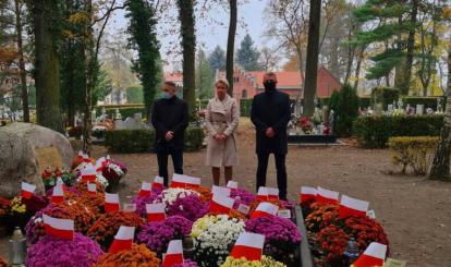 Narodowe Święto Niepodległości 3