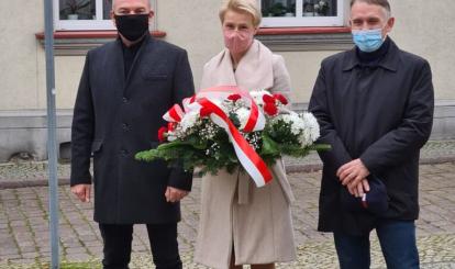 Narodowe Święto Niepodległości 4