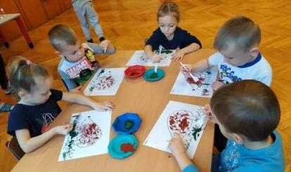 Malowanie-cz.2